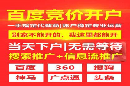 案例分享：SEM推广竞价优化实战
